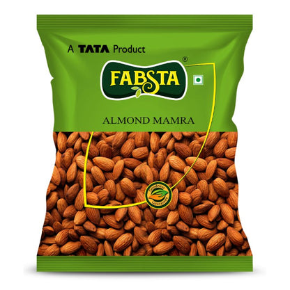 Fabsta Almond Mamra, 100 g