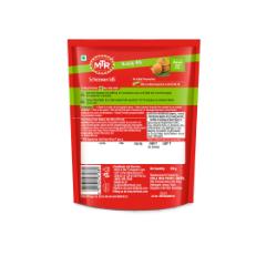 Mtr Schezwan Rava Idli 500 gm