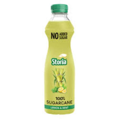 Storia Sugarcane Juice 750 ml