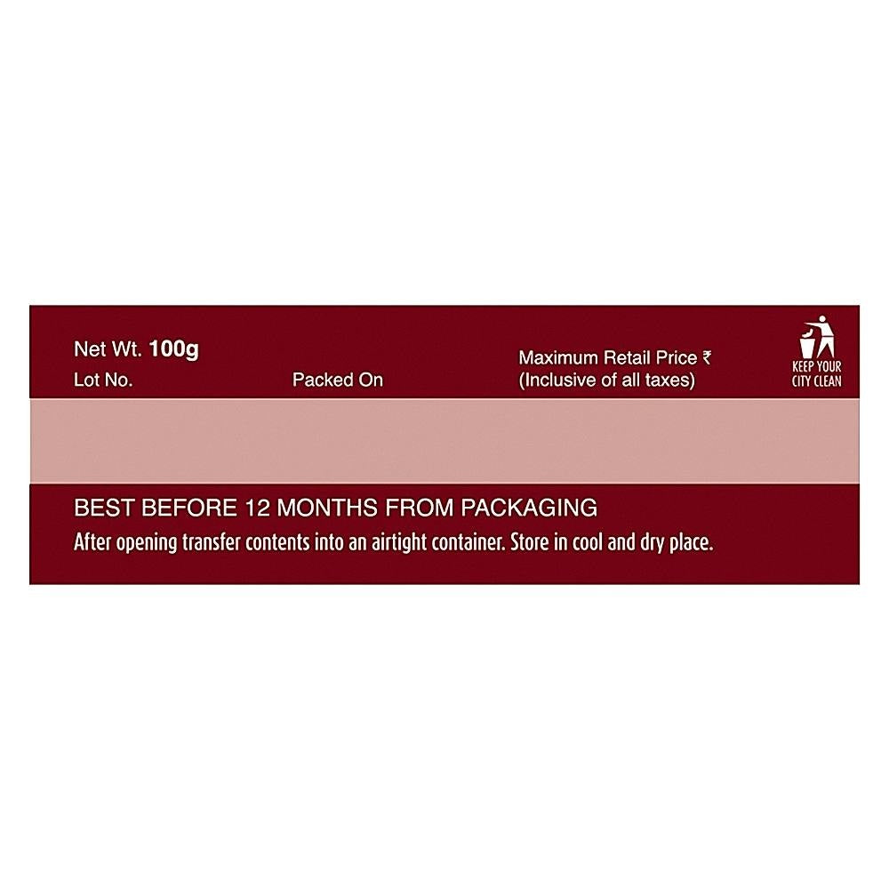 Suhana Garam Masala 100 g