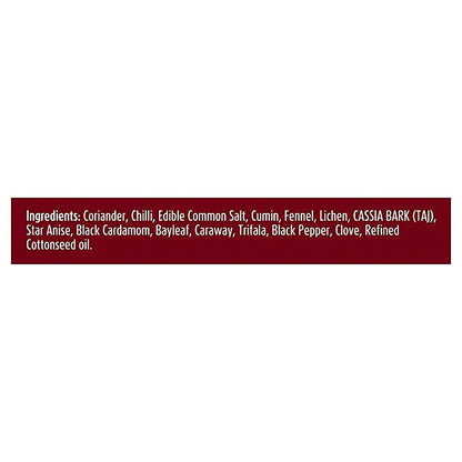 Suhana Garam Masala 100 g