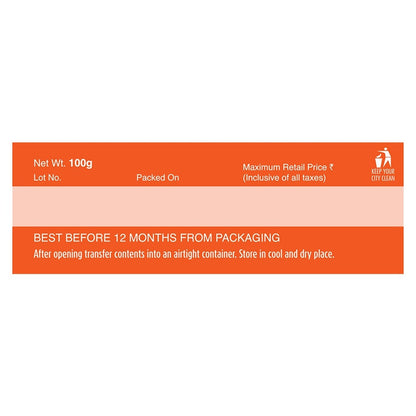 Suhana Mutton Masala 100 g