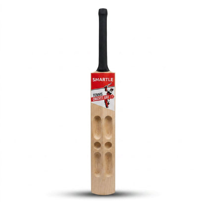 Smartle Tennis Cricket Bat 1 pc