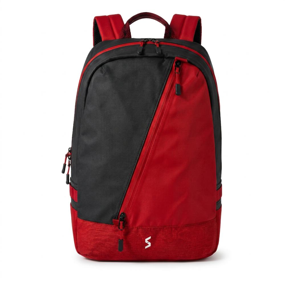 Smartle Gear Daypack Grey 1 Pc