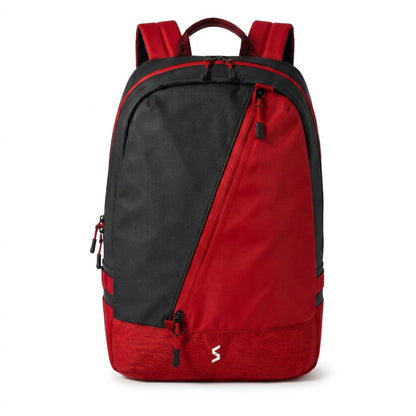 Smartle Gear Daypack Grey 1 pc