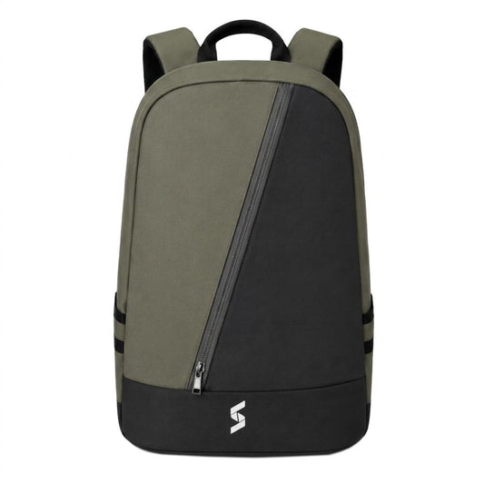 Smartle Gear Daypack Red 1 pc