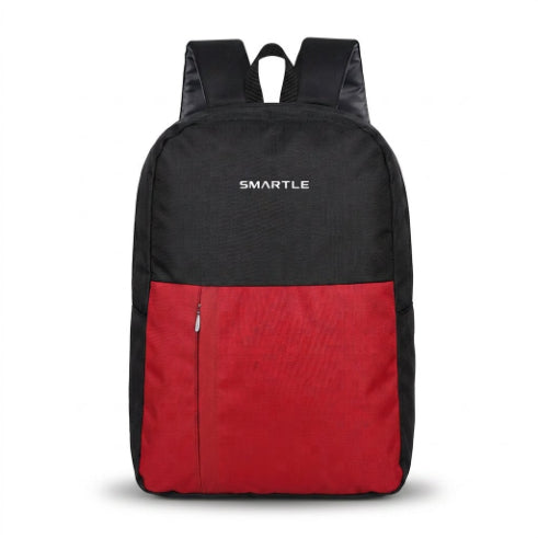 Smartle Gear Daypack Red 1 pc