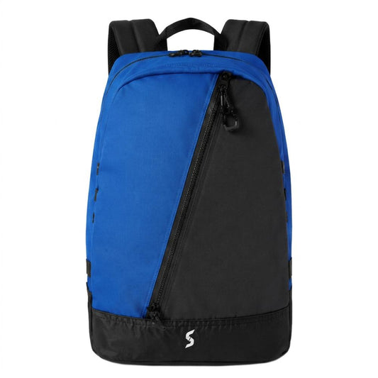 Smartle Gear Daypack Silver 1 pc