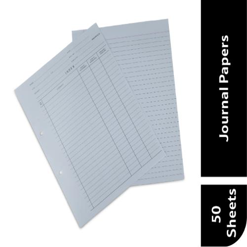 Smartle Journal Paper 1 pc
