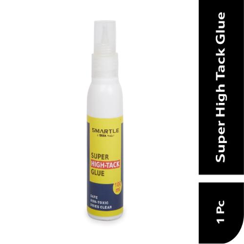 Smartle Super Hightack Glue 100 Ml 1 pc