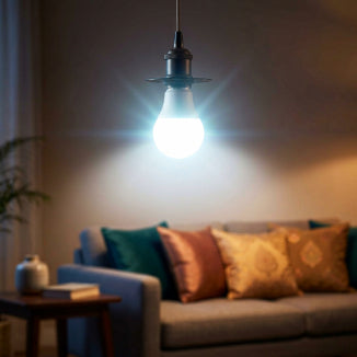 Smartle 18 W Led 1 pc