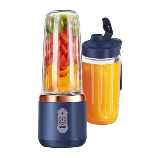 Smartle Portable Juicer 1 pc