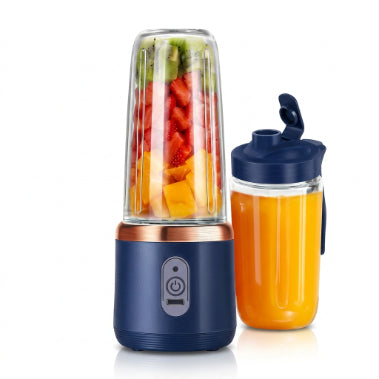 Smartle Portable Juicer 1 pc