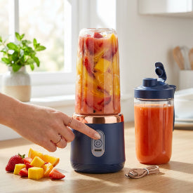 Smartle Portable Juicer 1 pc