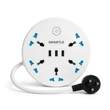 Smartle Premium Flex Box 1 pc