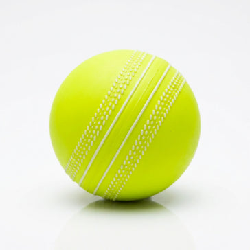 Smartle Wind Ball 1 pc