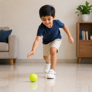Smartle Wind Ball 1 pc
