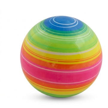 Smartle Inflated Ball 1 pc