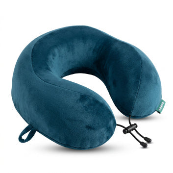 Smartle Memory Foam Neck Pillow 1 pc