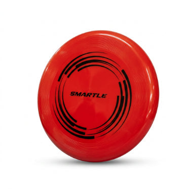 Smartle Frisbee 1 pc