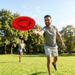 Smartle Frisbee 1 pc