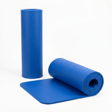 Smartle Yoga Mat 6 Mm 1 pc