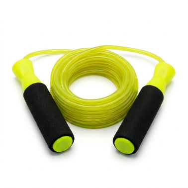 Smartle Skipping Rope 1 pc