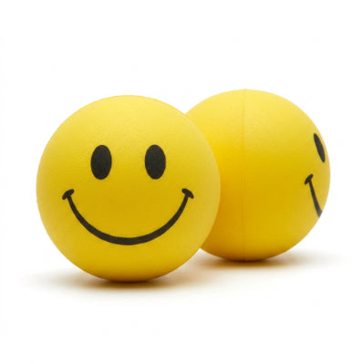Smartle Stress Ball 1 pc