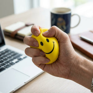 Smartle Stress Ball 1 pc