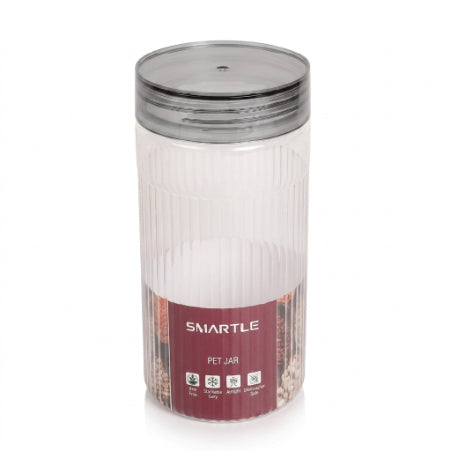 Smartle Linea Storage Container 1.3 Ltr 1 pc
