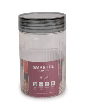 Smartle Linea Storage Container 950 Ml 1 pc