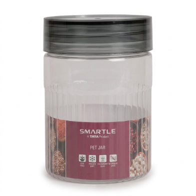 Smartle Linea Storage Container 500 Ml 1 pc