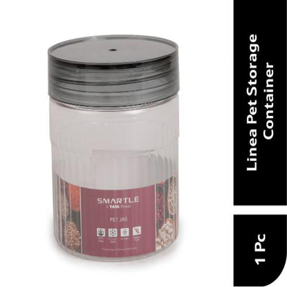 Smartle Linea Storage Container 500 Ml 1 pc