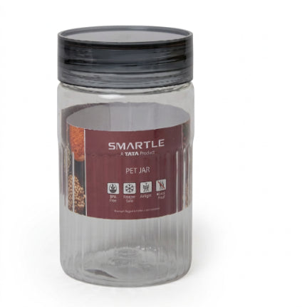Smartle Linea Storage Container 270 Ml 1 pc