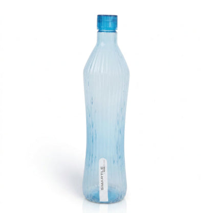 Smartle Oscar Bottle Blue 1 Ltr 1 pc