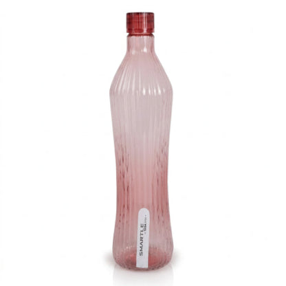 Smartle Oscar Bottle Red 1 Ltr 1 pc
