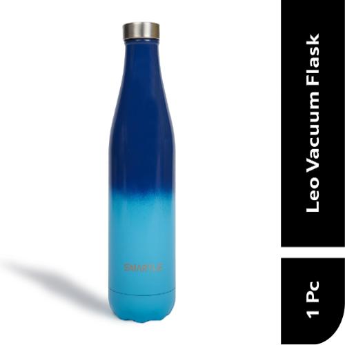 Smartle Prident Vacuum Flask Green 750 Ml 1 pc