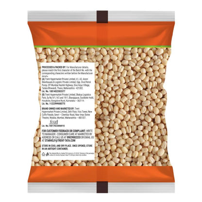 Star Regular Urad Whole Premium 500 g