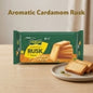 Fabsta Rusk, 400 g
