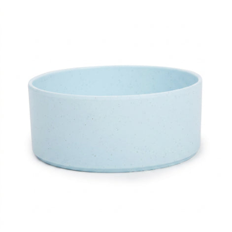 Smartle Stacko Serving Bowl Blue 1 pc