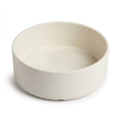 Smartle Stacko Serving Bowl Off White 1 pc