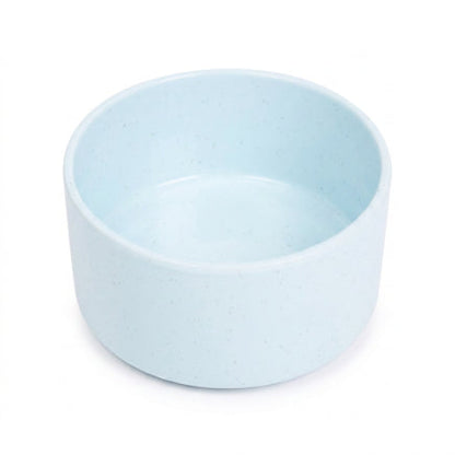 Smartle Stacko Soup Bowl Blue 1 pc
