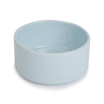 Smartle Stacko Veg Bowl Blue 1 Pc