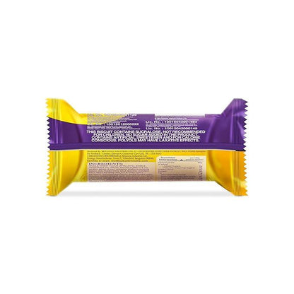 Britannia Nutrichoice Digestive Zero 360 g