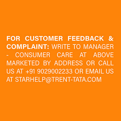 Klia Matic Liquid Detergent Front Load 4 ltr