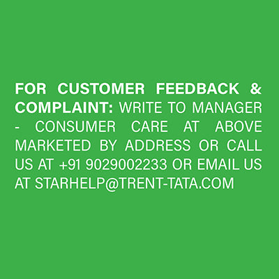 Klia Matic Liquid Detergent Top Load 4 ltr