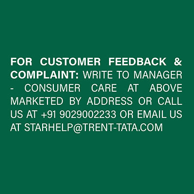 Vaayo Zipper Gel Pocket Forest Vibe 10 Gm