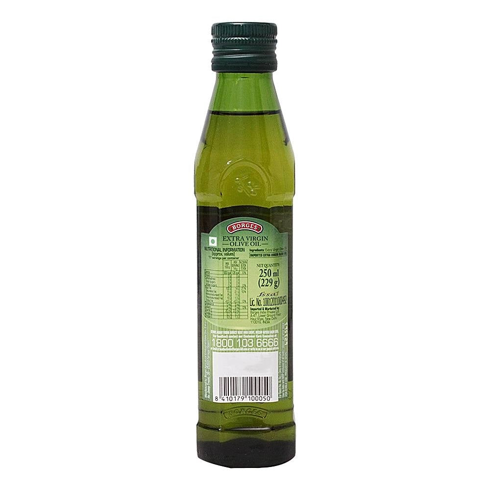 Rs Extra Virgin Olive Oil 250 ml