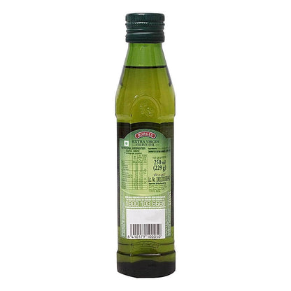 Rs Extra Virgin Olive Oil 250 ml