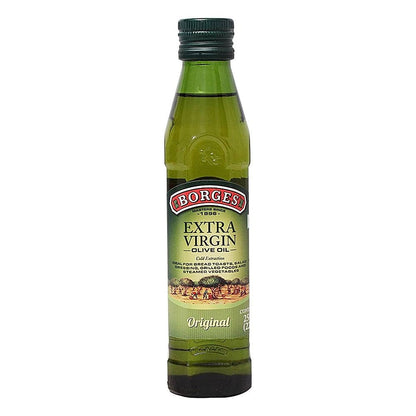 Rs Extra Virgin Olive Oil 250 ml